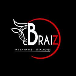 Braiz, Saint-Avold - Horaires d'ouverture