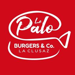 Le Palo (Burgers & Co.) La Clusaz, - Horaires d'ouverture