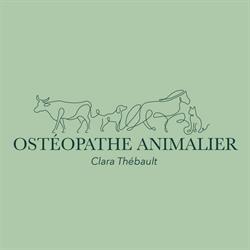 Clara Thébault - Ostéopathe Animalier, Pleurtuit - Horaires d'ouverture