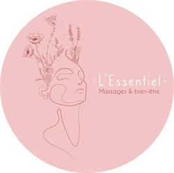 L’essentiel massages & bien-être, Pont-de-Barret - Horaires d'ouverture