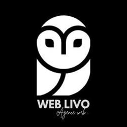 Web Livo, Berchères-les-Pierres - Horaires d'ouverture