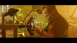Augustin Virtel - Artisan Coutelier, Arches - Horaires d'ouverture
