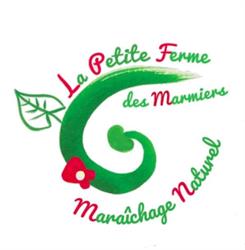 La Petite Ferme des Marmiers, La Jonchère-Saint-Maurice - Horaires d'ouverture