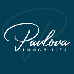 Pavlova Immobilier, Montpellier - Horaires d'ouverture