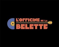L'Officine de la Belette, Saint-Avold - Horaires d'ouverture