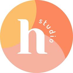 Hoolie Studio, Milly-la-Forêt - Horaires d'ouverture