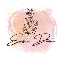 Evasion.Divine, Oberdorff - Horaires d'ouverture
