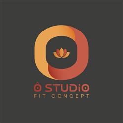 Ô Studio Fit Concept, Aigues-Mortes - Horaires d'ouverture