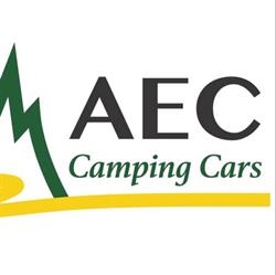 AEC Camping Cars, Landerneau - Horaires d'ouverture