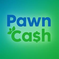 Pawn Cash, Troyes - Horaires d'ouverture
