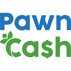 Pawn Cash, Troyes - Horaires d'ouverture