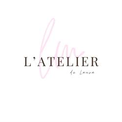 L’atelier de Laura, Civaux - Horaires d'ouverture