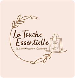 La.Touche.Essentielle, Pézenas - Horaires d'ouverture