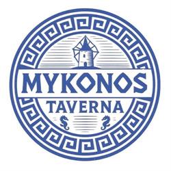 Mykonos La Ciotat, - Horaires d'ouverture