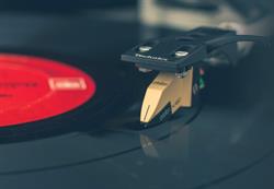 33records STORE, Saint-Romans-lès-Melle - Horaires d'ouverture