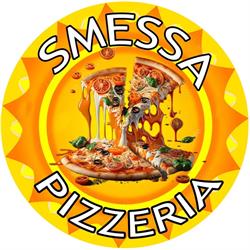 Smessa Pizzeria, Le Mans - Horaires d'ouverture