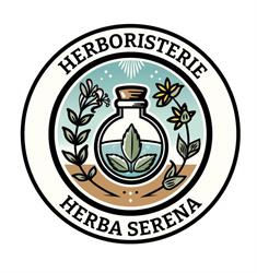 Herba Serena - Herboristerie, Cugnaux - Horaires d'ouverture