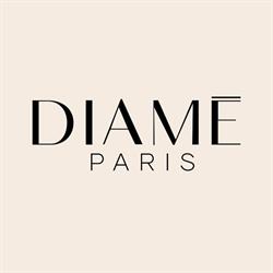DIAM? Paris, Strasbourg - Horaires d'ouverture