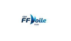 Comité Départemental de Voile de l'Aube, Troyes - Horaires d'ouverture