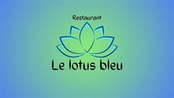 Le lotus bleu, Taninges - Horaires d'ouverture