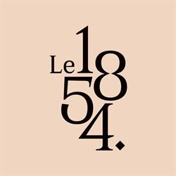 Le 1854 Restaurant, Vars - Horaires d'ouverture