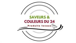 Saveurs & Couleurs du 24, Villamblard - Horaires d'ouverture