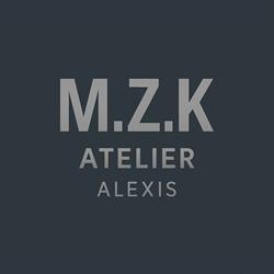 Atelier MZK - Alexis, Illkirch-Graffenstaden - Horaires d'ouverture
