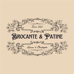 Brocante & Patine, Tour-de-Faure - Horaires d'ouverture