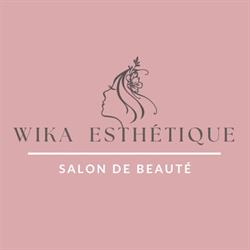 Wika Esthétique, Anglet - Horaires d'ouverture