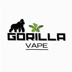 Gorilla Vape, Briançon - Horaires d'ouverture