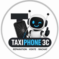 TAXI PHONE 3C (en face de Hmarket), Vernouillet - Horaires d'ouverture