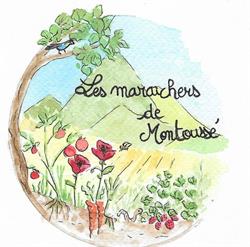 Les Maraîchers de Montoussé, - Horaires d'ouverture