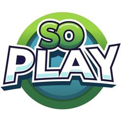 So Play, Lesquin - Horaires d'ouverture