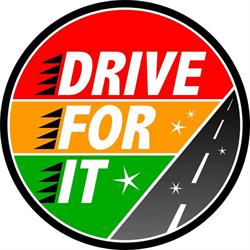 Drive for it, Hayange - Horaires d'ouverture