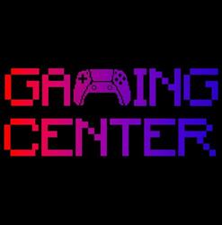 Gaming Center, Champigny-sur-Marne - Horaires d'ouverture