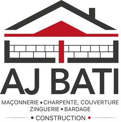 AJ BATI, Pagney-derrière-Barine - Horaires d'ouverture