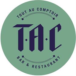 TAC - Tout Au Comptoir, Nantes - Horaires d'ouverture
