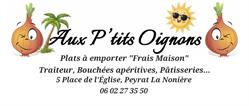 Aux P’tits Oignons - Peyrat la Nonière, Peyrat-la-Nonière - Horaires d'ouverture