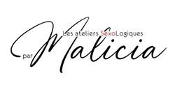 Malicia Hotton, B.A en sexologie et coach de couple, Marignane - Horaires d'ouverture