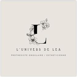 L’univers de Léa, Arques - Horaires d'ouverture