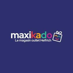 maxikado, Kirrwiller - Horaires d'ouverture