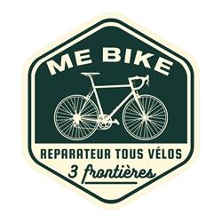 ME bike, Magstatt-le-Bas - Horaires d'ouverture