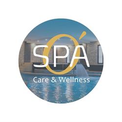 O'Spa Care & Wellness, Mérignac - Horaires d'ouverture