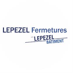 Lepezel Fermetures, Verdun - Horaires d'ouverture