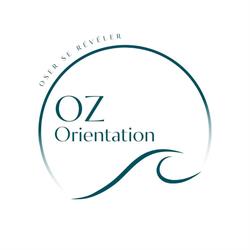OZ Orientation, Albi - Horaires d'ouverture