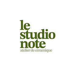 le studio note, Saint-Saturnin-lès-Avignon - Horaires d'ouverture