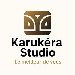 Karukéra Studio Esthétiques, Cauchy-à-la-Tour - Horaires d'ouverture