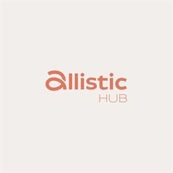 Allistic Hub, Montreuil - Horaires d'ouverture