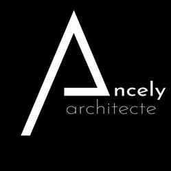 ANCELY Architecte, Marcq-en-Baroeul - Horaires d'ouverture
