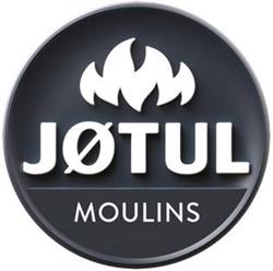 JOTUL Moulins, Yzeure - Horaires d'ouverture